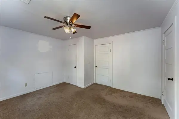 306 Atcheson Road, Dallas, GA 30132