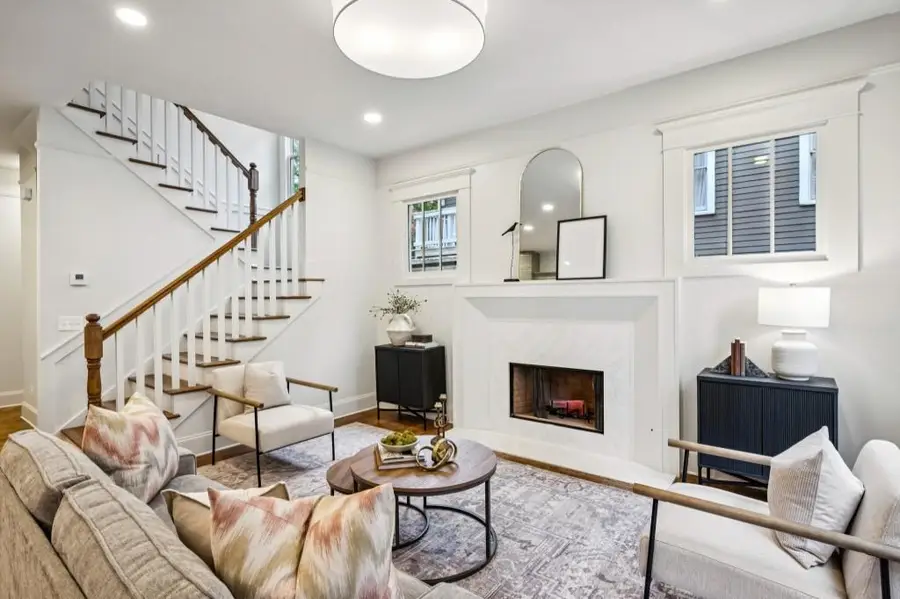 541 Oakland Avenue Se #A, Atlanta, GA 30312 - Image #2