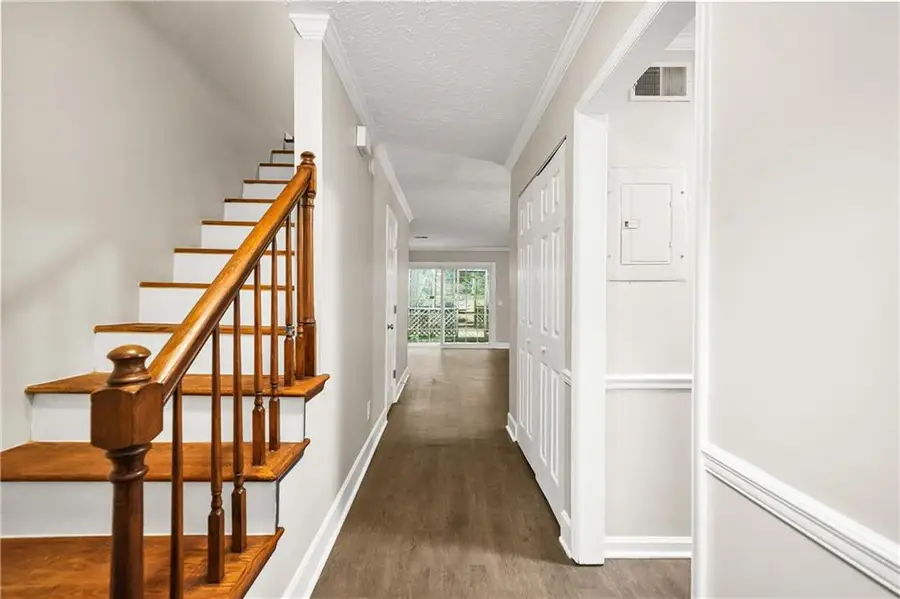 1799 Timber Valley Way Se, Smyrna, GA 30080 - Image #3