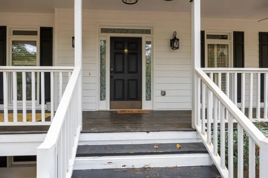 241 Falcon Pointe Court, Canton, GA 30114 - Image #3