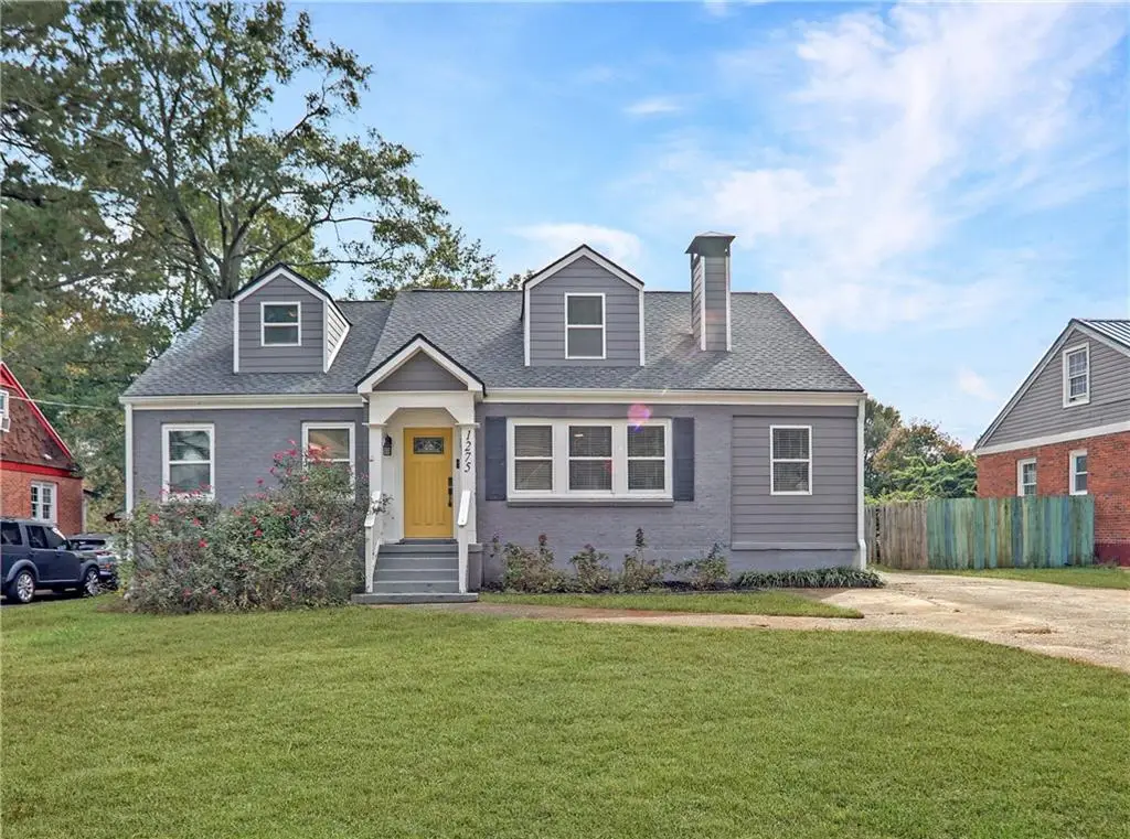 1275 Eastland Road Se, Atlanta, GA 30316 - Image #1