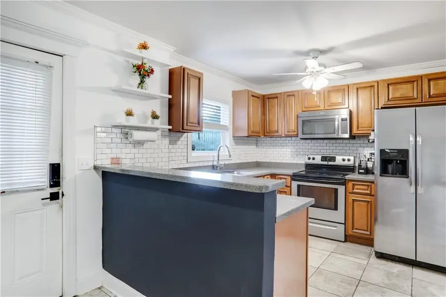 1275 Eastland Road Se, Atlanta, GA 30316 - Image #3