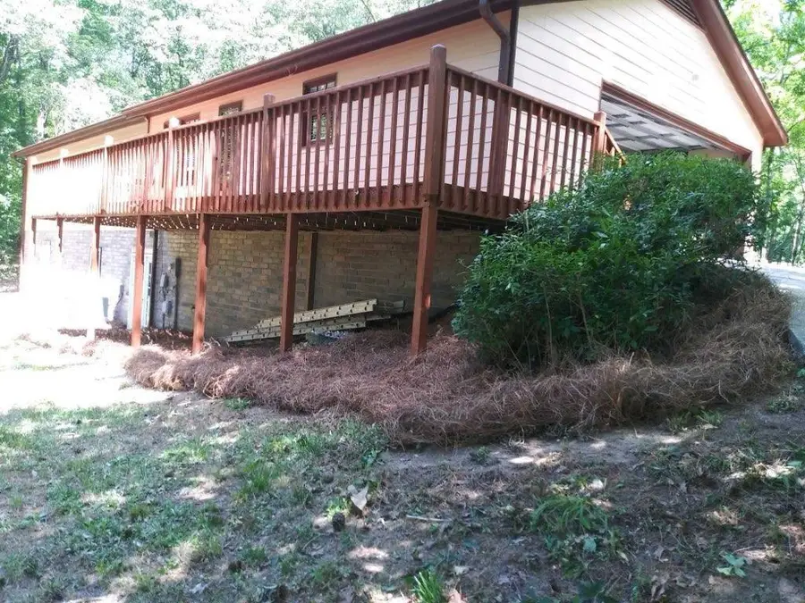 4470 SW East Fairview Drive, Stockbridge, GA 30281 - Image #3