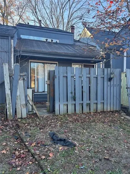 4707 Mariners Way, Stone Mountain, GA 30083 - Image #1