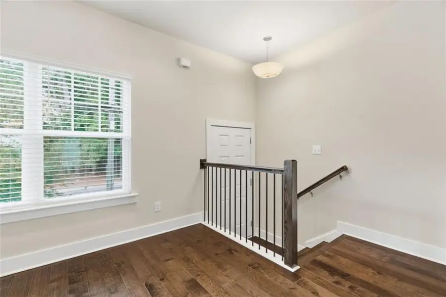 3790 Oxford Circle, Doraville, GA 30340 - Image #3