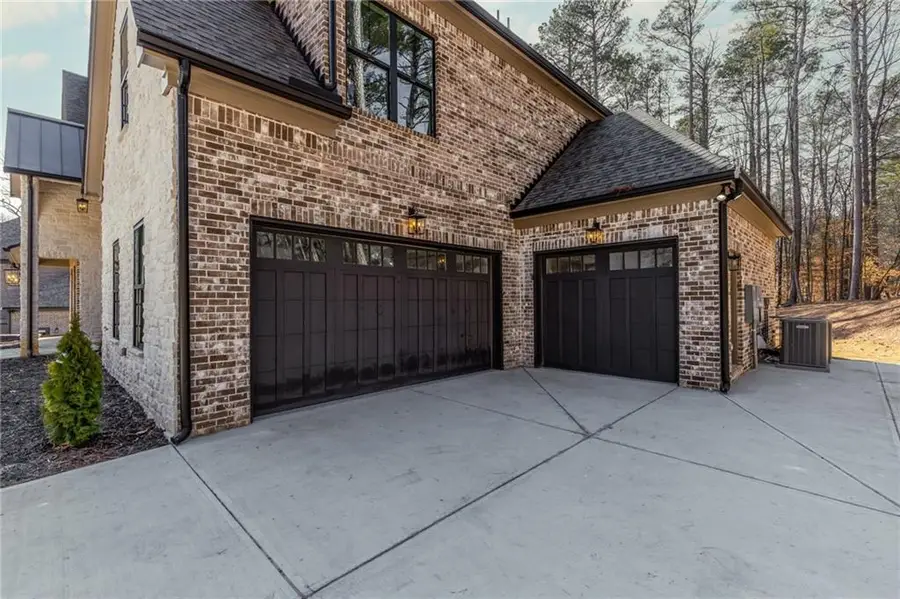 1258 Prospect Road, Lawrenceville, GA 30043 - #3