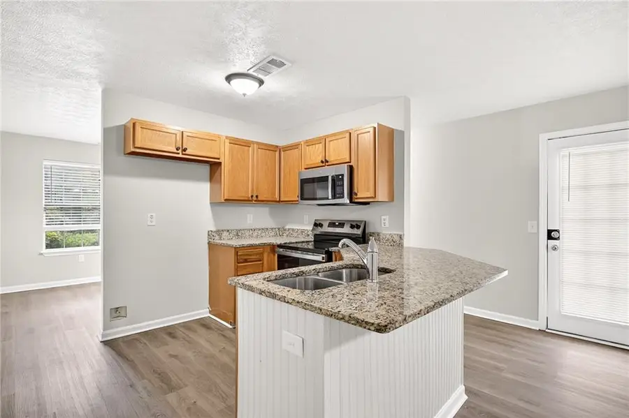 7161 Crystal Creek Place, Douglasville, GA 30134 - Image #3