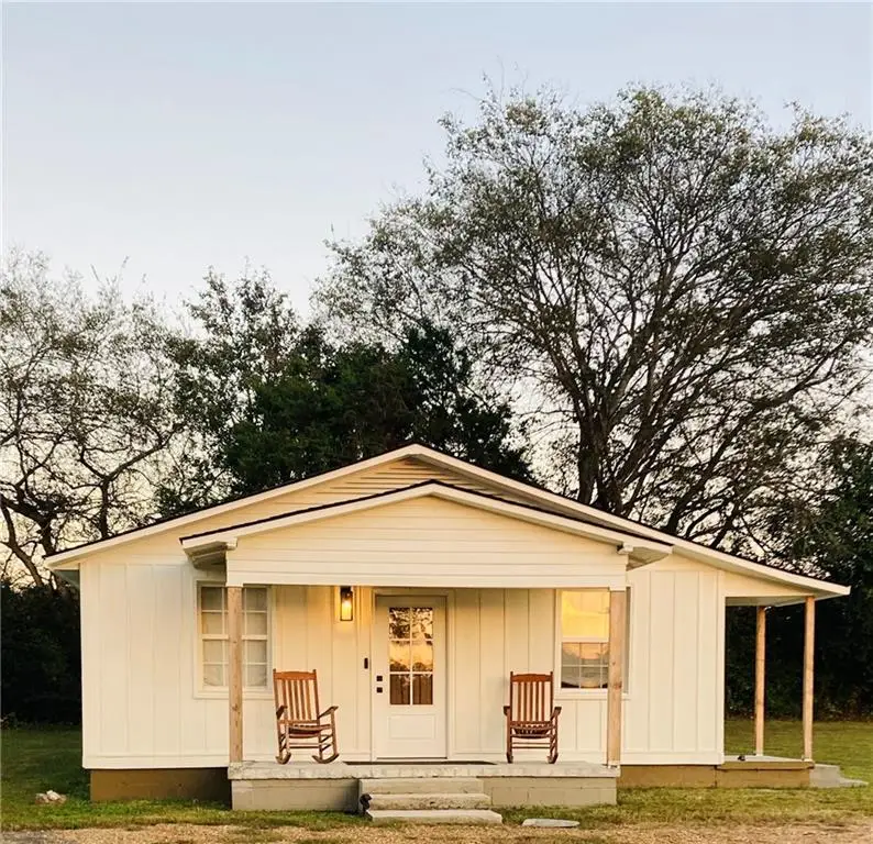 179 Indian Trail, Summerville, GA 30747 - Image #1