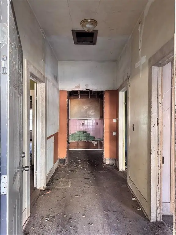 36 Park Avenue Se, Atlanta, GA 30315 - Image #3