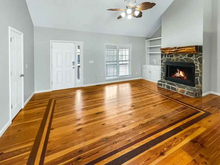 787 Murphy Road, Winder, GA 30680 - Image #2