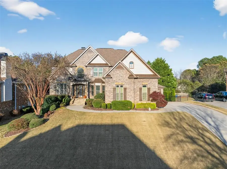 909 Pathview Court, Dacula, GA 30019 - Image #3