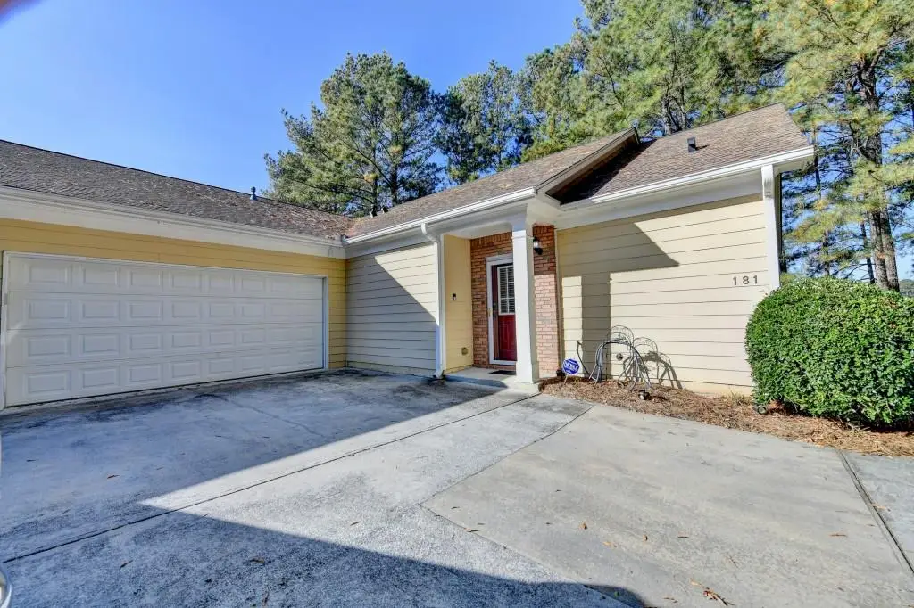 181 Camry Lane, Grayson, GA 30017 - Image #1