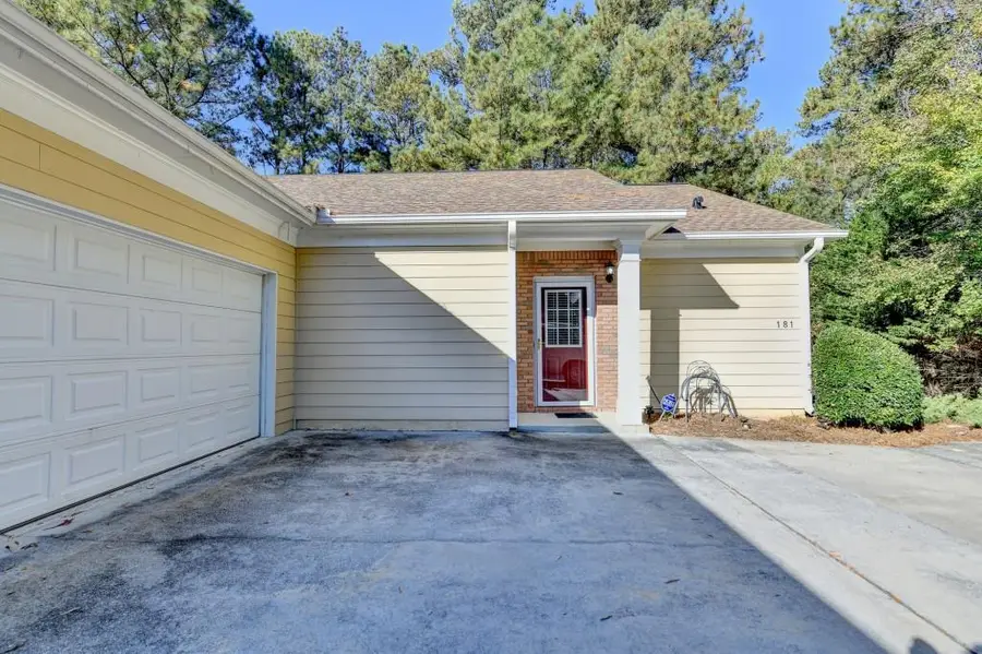 181 Camry Lane, Grayson, GA 30017 - Image #3