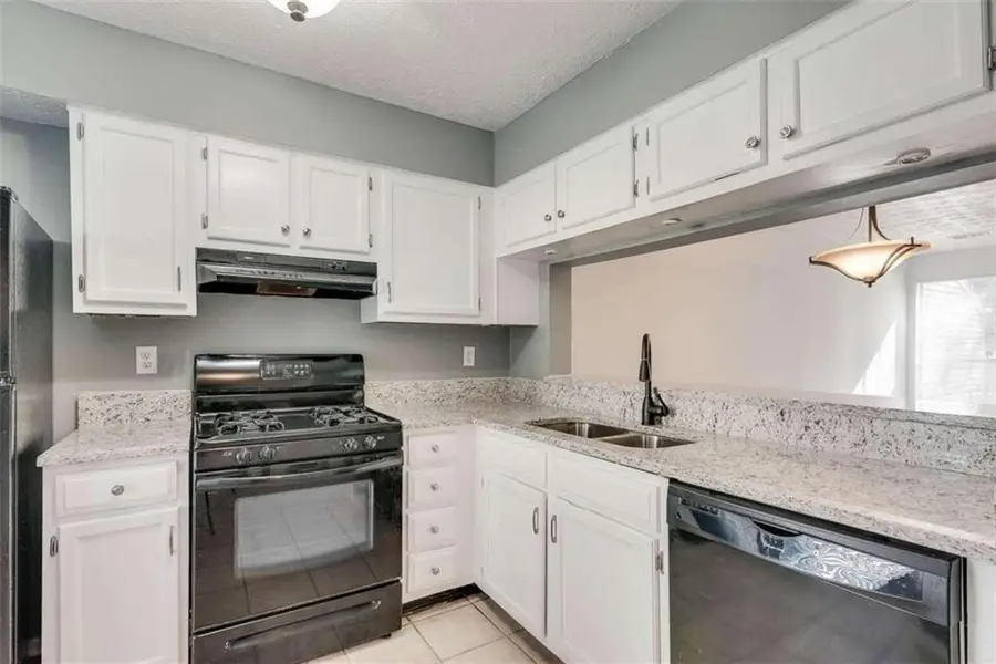 6622 Wellington Square, Norcross, GA 30093 - #3