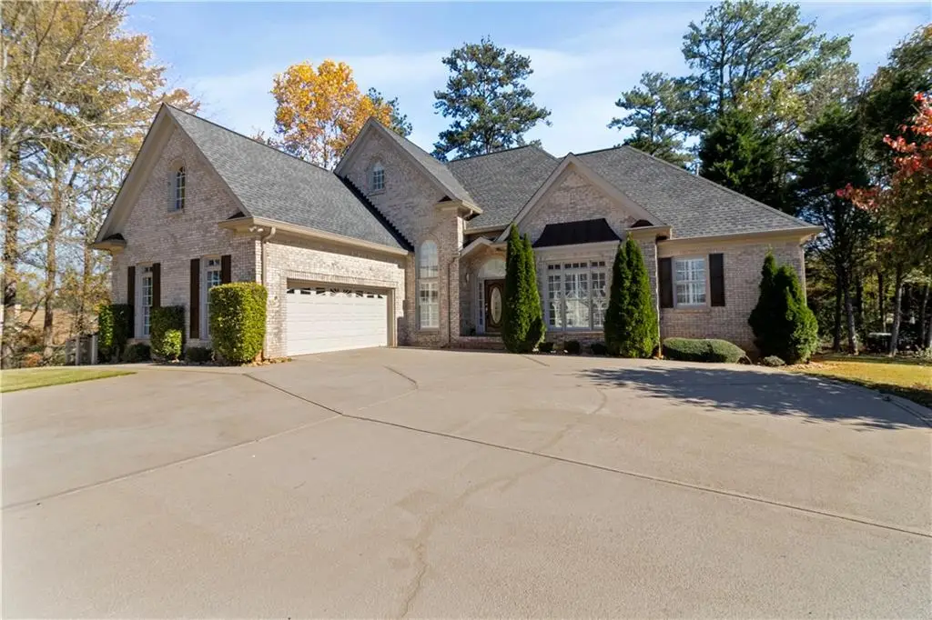 255 Carriage Station Dr., Lawrenceville, FL 32757 - Image #1