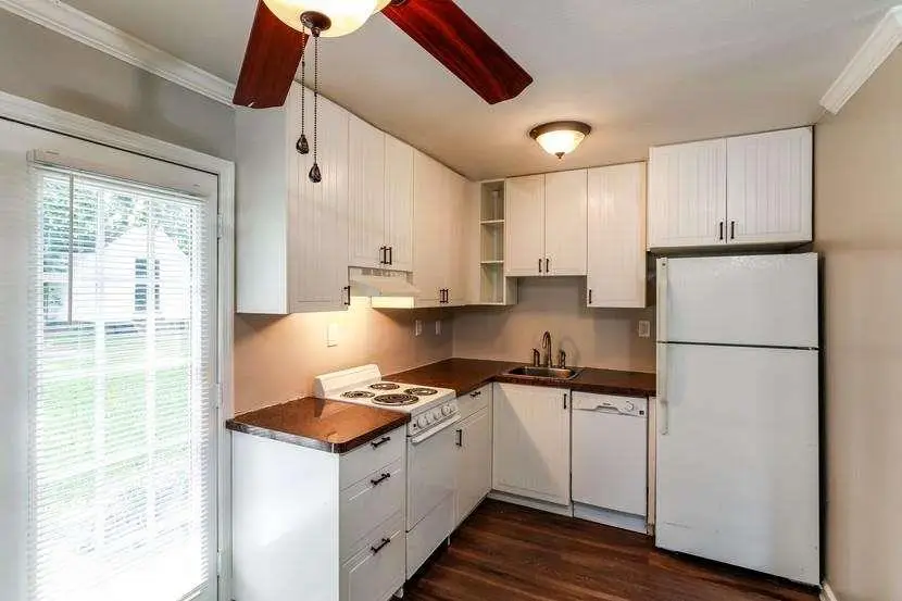 3993 Forrest Court, Chamblee, GA 30341 - Image #3