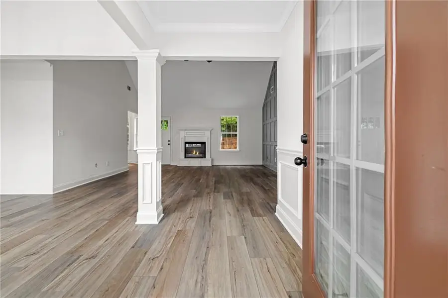 7513 Sugarcreek Drive, Riverdale, GA 30296 - Image #3