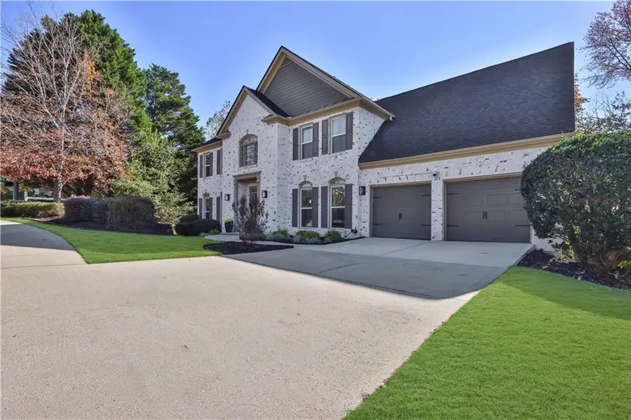 2585 Millwater Crossing, Dacula, GA 30019 - Image #3