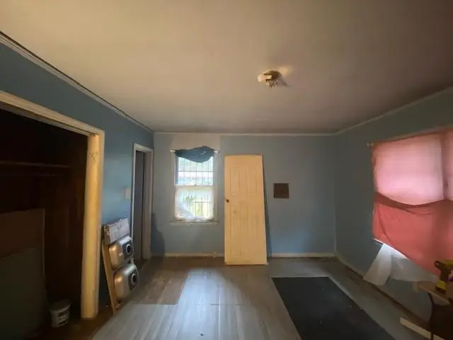 3033 Lynhurst Circle Sw, Atlanta, GA 30311 - Image #2