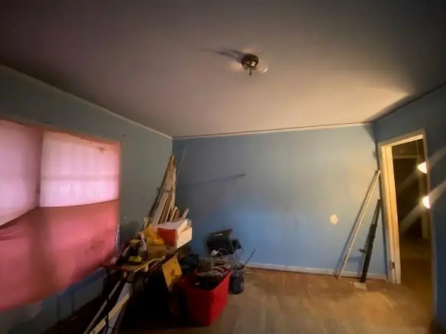 3033 Lynhurst Circle Sw, Atlanta, GA 30311 - Image #3