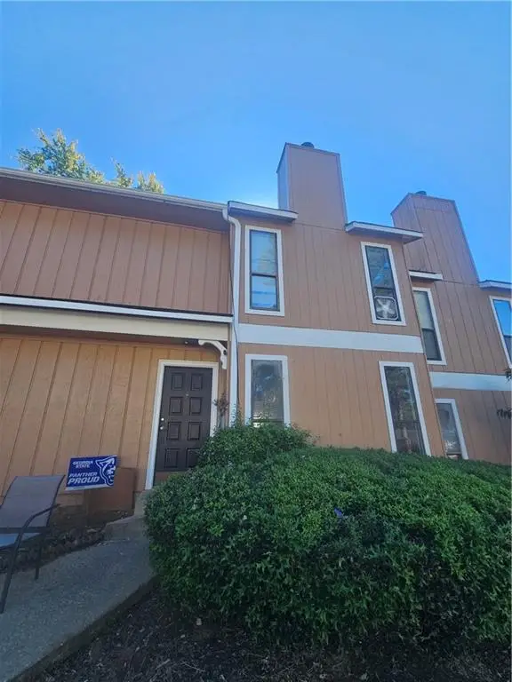 2340 Beaver Ruin Road #UN41, Norcross, GA 30071