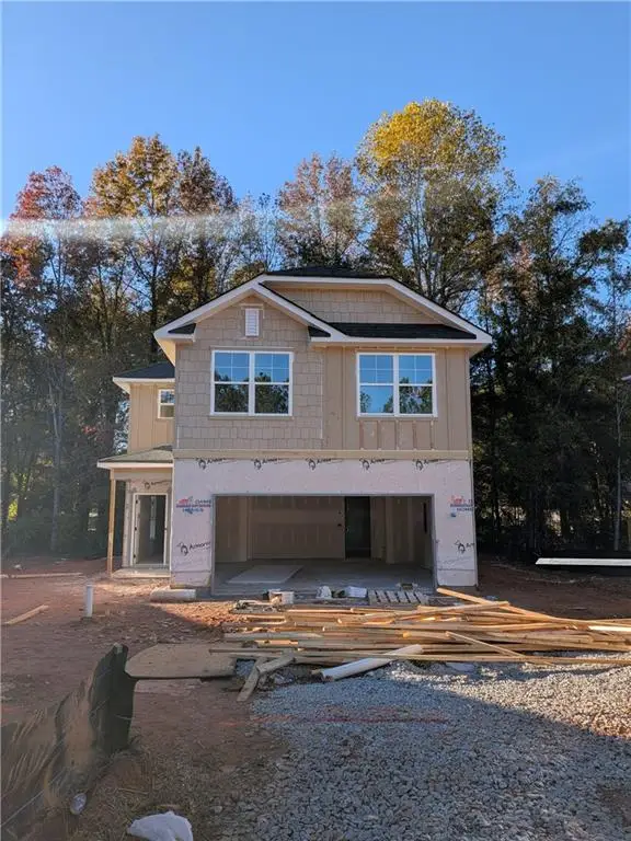 214 Laney Drive, Carrollton, GA 30117 - Image #1