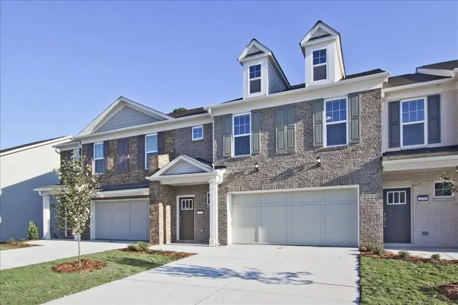 2765 Port Bow Lane, Cumming, GA 30041 - Image #2