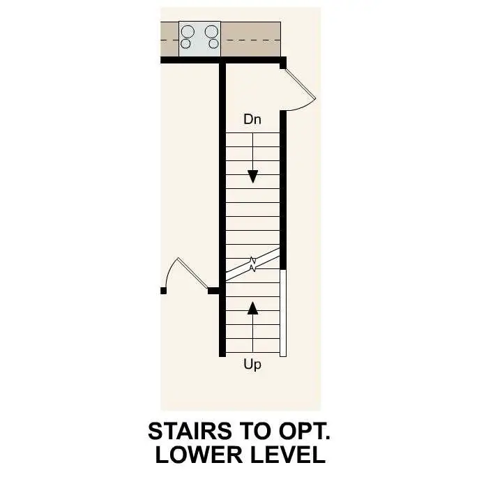 1029 Kingsley Way, Lithonia, GA 30058 - Image #3