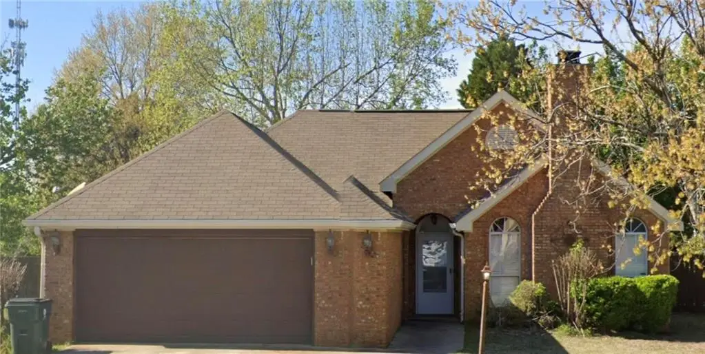 113 Jana Court, Warner Robins, GA 31088 - Image #1