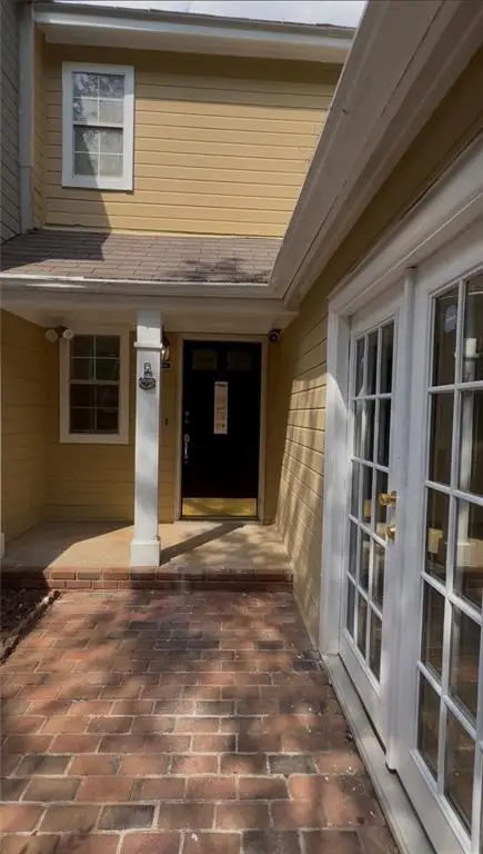 3193 Long Iron Drive, Lawrenceville, GA 30044 - #1