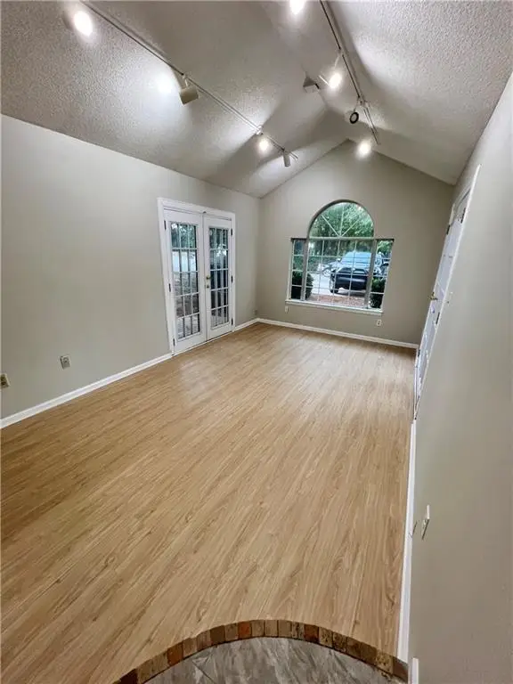 3193 Long Iron Drive, Lawrenceville, GA 30044 - #2