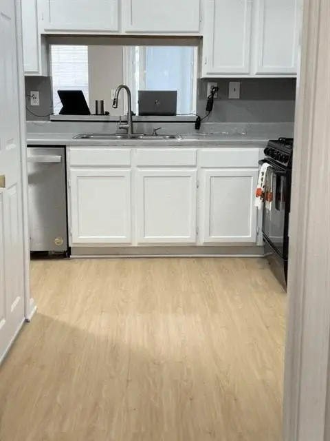 3193 Long Iron Drive, Lawrenceville, GA 30044 - #3