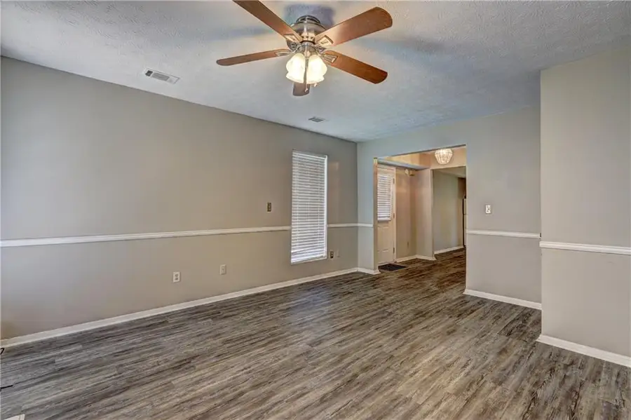 5026 Brittany Drive, Stone Mountain, GA 30083 - #3