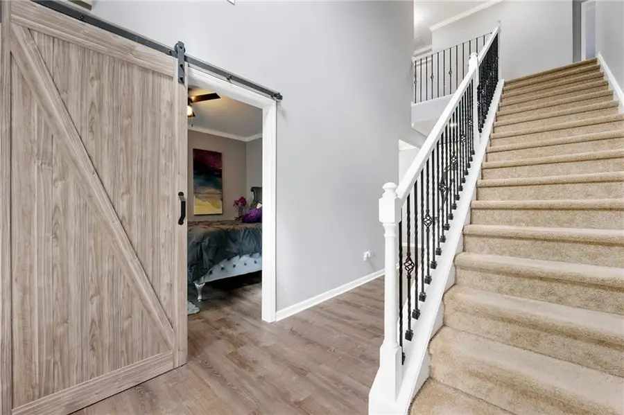 1892 Ivy View Walk, Loganville, GA 30052 - Image #3