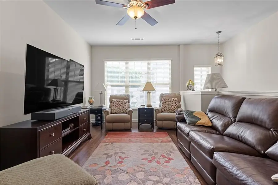 1801 Liberty Parkway Nw, Atlanta, GA 30318 - Image #3