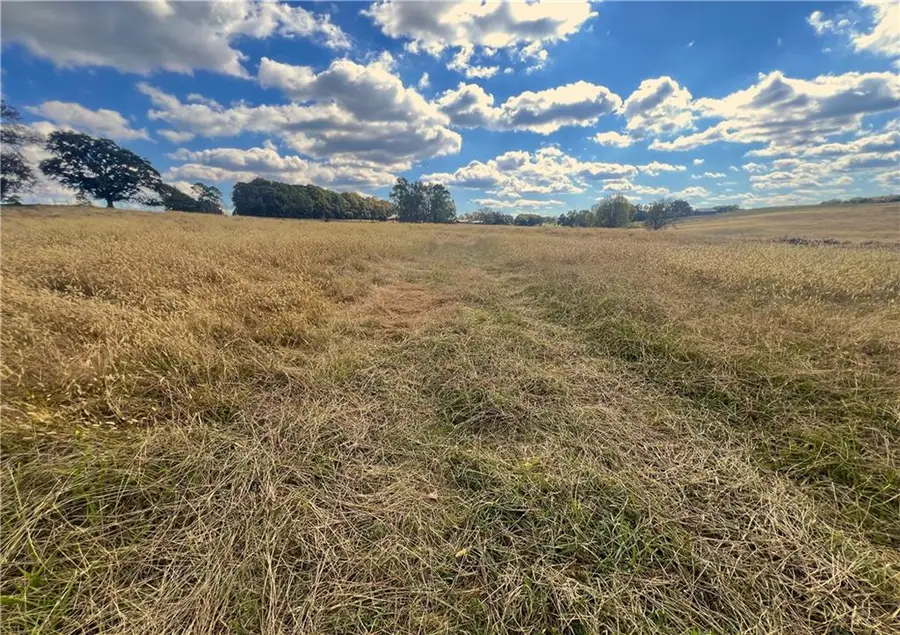 1535 Hunts Gin Road, Calhoun, GA 30701 - #2