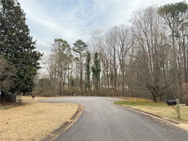 1680 Greystone Road, Cumming, GA 30040