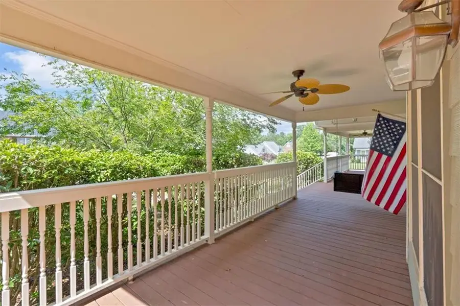 2 Stonebrook Drive, Rome, GA 30165 - Image #2