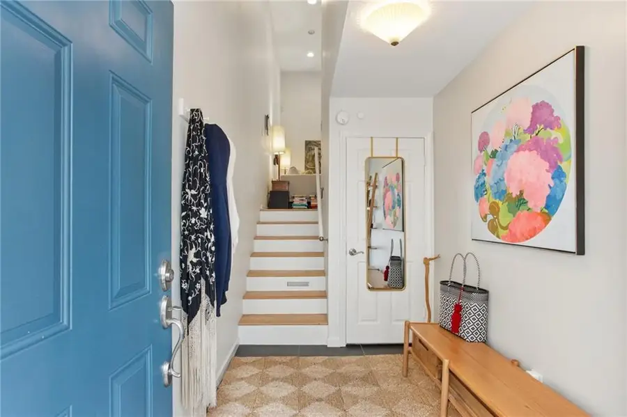 835 Glendale Terrace Ne #2, Atlanta, GA 30308 - Image #3