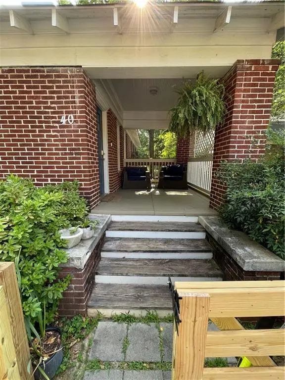 38 Bates Avenue Se, Atlanta, GA 30317 - Image #2