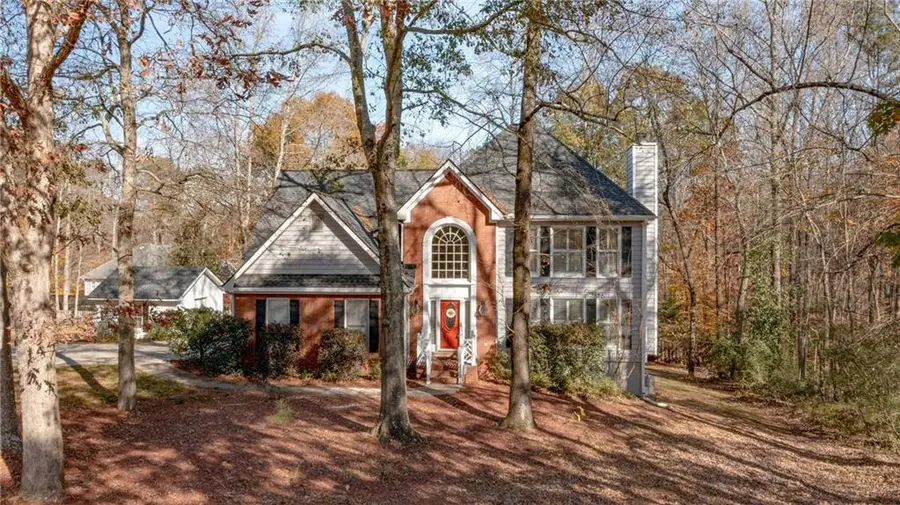 2530 Kings Court, Cumming, GA 30040 - Image #2