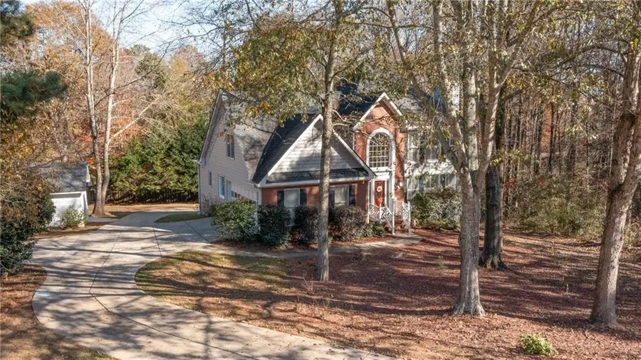 2530 Kings Court, Cumming, GA 30040 - Image #3