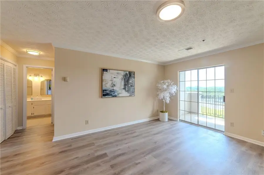 970 Sidney Marcus Boulevard Ne #1509, Atlanta, GA 30324 - Image #3