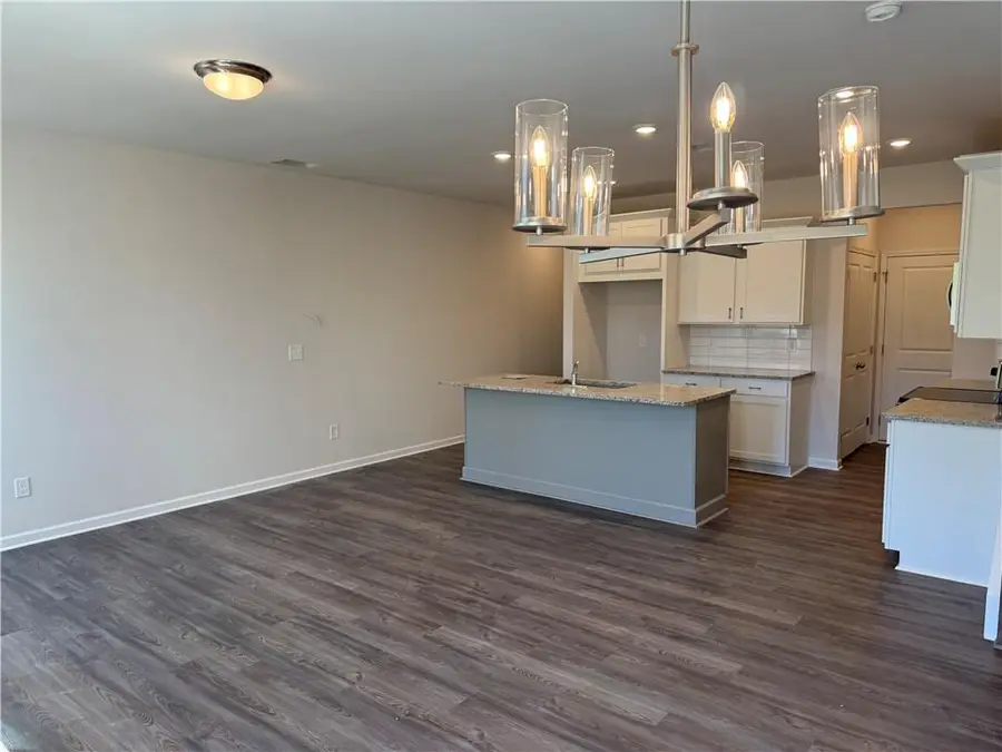 5139 Longview Run, Decatur, GA 30035 - #2