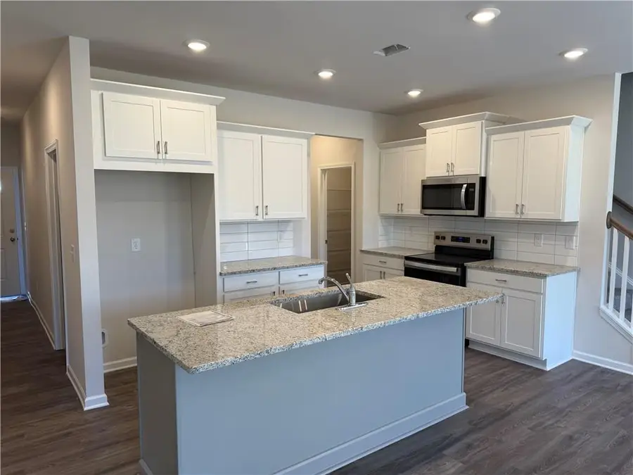 5139 Longview Run, Decatur, GA 30035 - #3