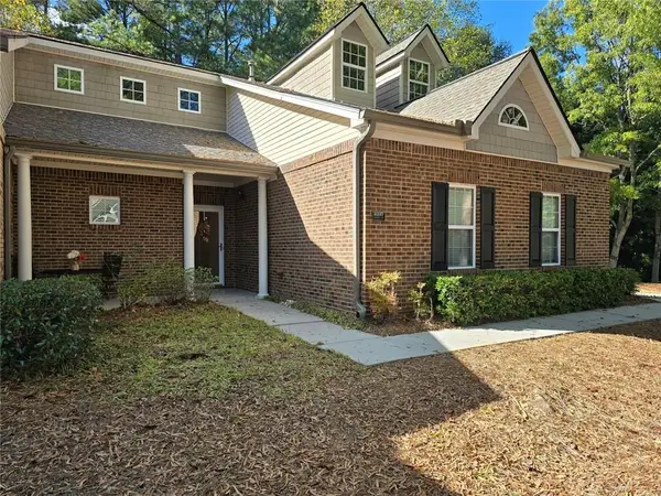 3237 Abbott Drive Sw #7, Powder Springs, GA 30127