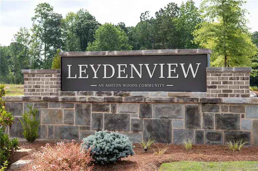 6714 Armonia Drive Sw, Mableton, GA 30126 - Image #2