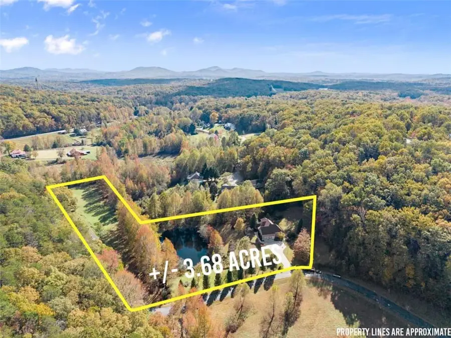 449 Chestatee Drive, Cleveland, GA 30528 - Image #3