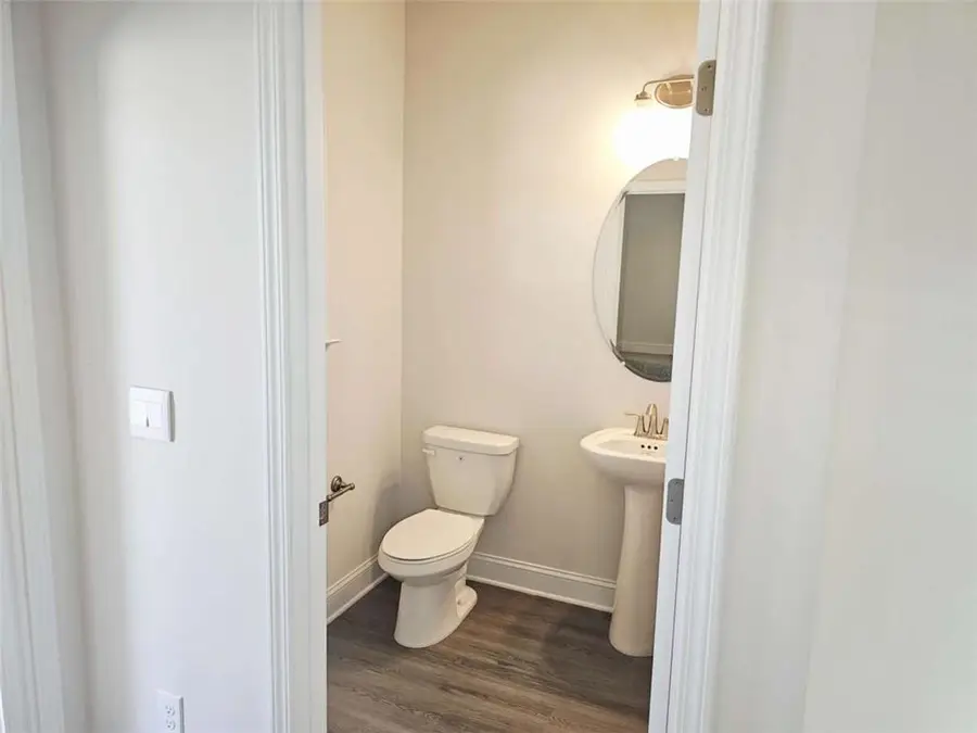 309 Melanie Court, Bowdon, GA 30108 - Image #2