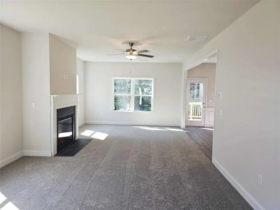 309 Melanie Court, Bowdon, GA 30108 - Image #3